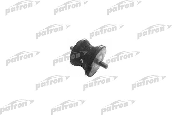 Изображение товара Опора КПП Patron PSE3386