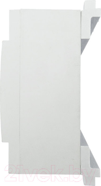 Изображение товара Привод моторный Wilderness Для DAM11EY-250M AC240/DC220В (R) / MOT-11EY250