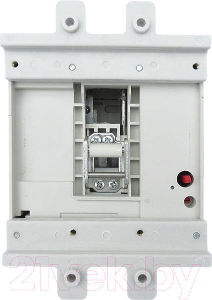 Изображение товара Привод моторный Wilderness Для DAM11EY-250M AC240/DC220В (R) / MOT-11EY250