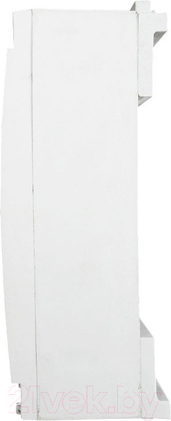 Изображение товара Привод моторный Wilderness Для DAM11EY-630M AC240/DC220В (R) / MOT-11EY630