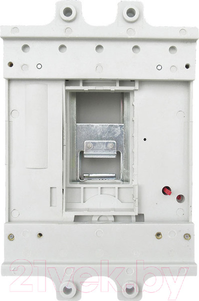 Изображение товара Привод моторный Wilderness Для DAM11EY-630M AC240/DC220В (R) / MOT-11EY630