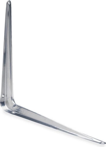 Изображение товара Кронштейн крепежный ЕКТ 300x350мм  / CV501880 (серебристый)