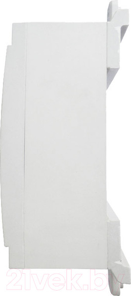 Изображение товара Привод моторный Wilderness Для DAM11EY-800/1250M AC240/DC220В (R) / MOT-11EY800/1250