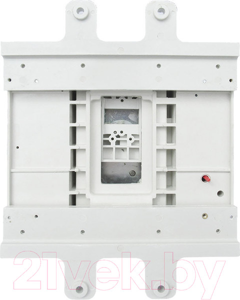 Изображение товара Привод моторный Wilderness Для DAM11EY-800/1250M AC240/DC220В (R) / MOT-11EY800/1250