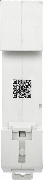 Изображение товара Расцепитель независимый Wilderness PH-DAW2 110 415В (R) / DAW-PH-110-415