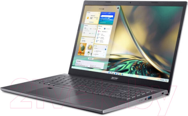 Изображение товара Ноутбук Acer Aspire 5 A515-58M-53ED (NX.KHEEL.001)