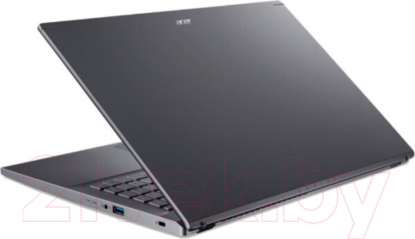 Изображение товара Ноутбук Acer Aspire 5 A515-58M-53ED (NX.KHEEL.001)
