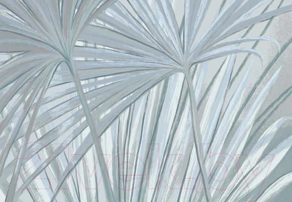 Изображение товара Фотообои листовые Citydecor Sunset 34 (200x140см)