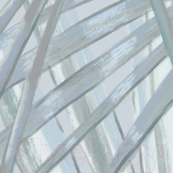 Изображение товара Фотообои листовые Citydecor Sunset 34 (200x140см)