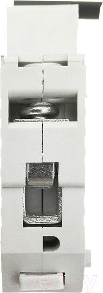 Изображение товара Расцепитель независимый Wilderness PH-DAW2 24 48В (R) / DAW-PH-24-48