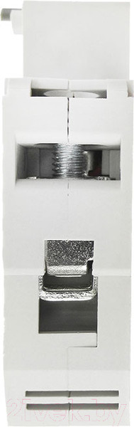 Изображение товара Расцепитель независимый Wilderness PH-DAW2 24 48В (R) / DAW-PH-24-48