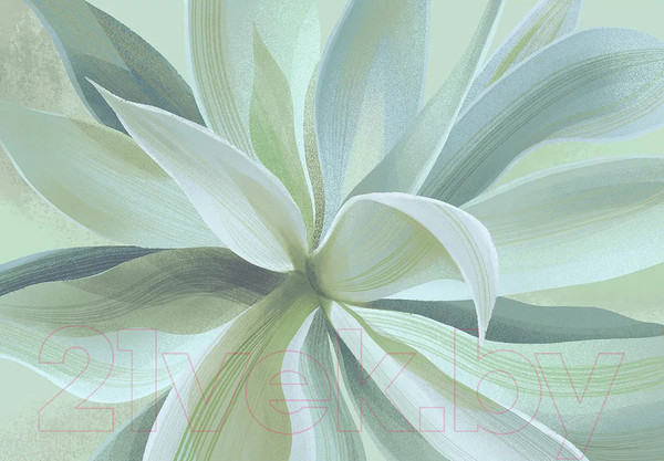 Изображение товара Фотообои листовые Citydecor Sunset 43 (200x140см)