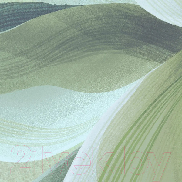 Изображение товара Фотообои листовые Citydecor Sunset 43 (200x140см)