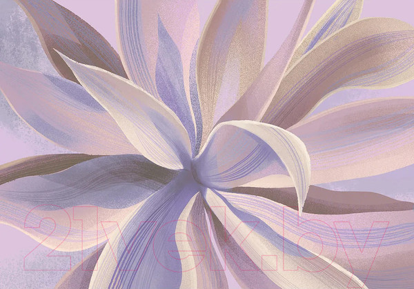 Изображение товара Фотообои листовые Citydecor Sunset 44 (200x140см)