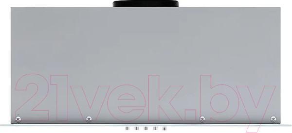 Изображение товара Вытяжка скрытая Krona Wermut 500 DN PB / КА-00007184 (белый)