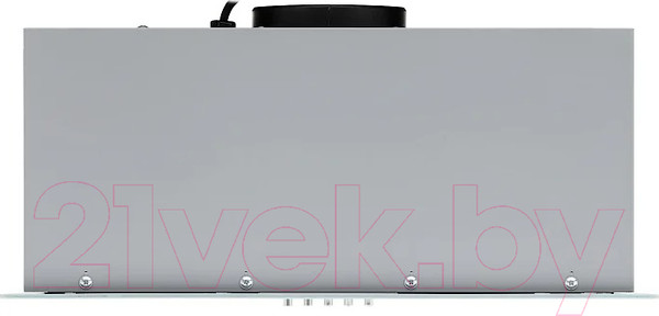 Изображение товара Вытяжка скрытая Krona Wermut 500 DN PB / КА-00007184 (белый)