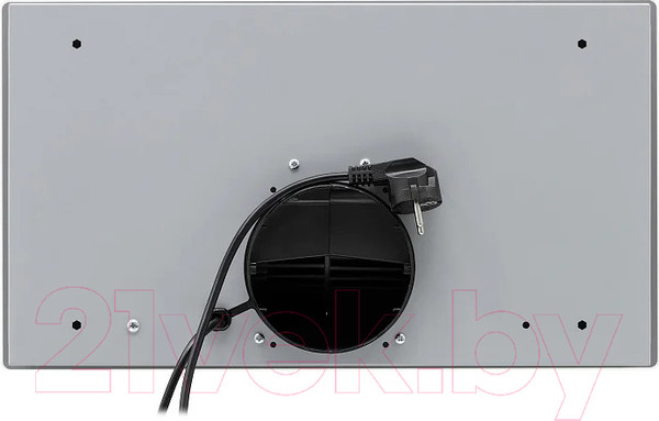 Изображение товара Вытяжка скрытая Krona Wermut 500 DN PB / КА-00007184 (белый)