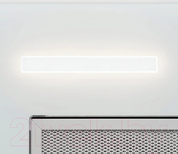 Изображение товара Вытяжка скрытая Krona Wermut 500 DN PB / КА-00007184 (белый)