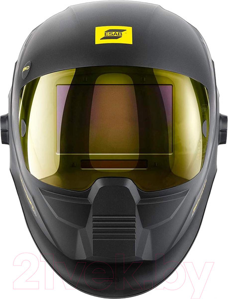 Изображение товара Сварочная маска ESAB Sentinel A60