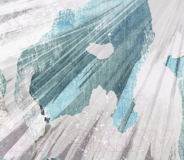 Изображение товара Фотообои листовые Citydecor Абстракция 393 (200x140см)