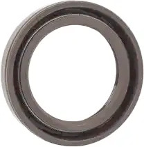 Изображение товара Сальник коленвала General Motors 96350161 