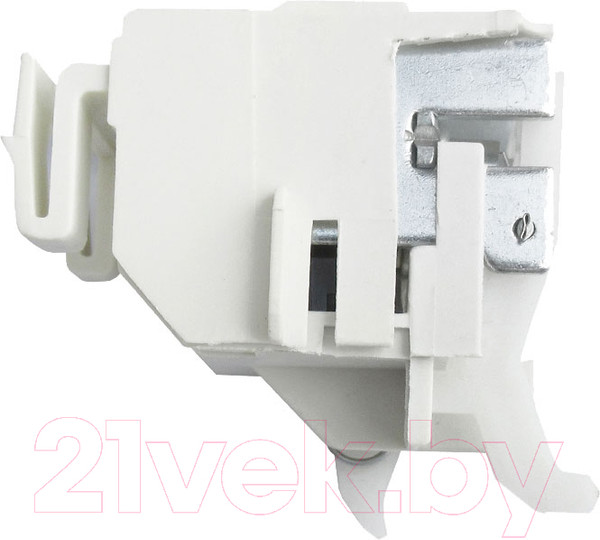 Изображение товара Расцепитель независимый Wilderness РН для DAM11EY-250M AC220-240V (R) / SHU-11EY250