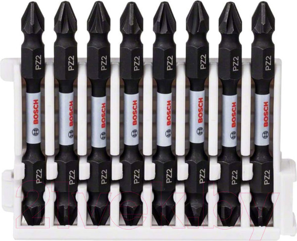 Изображение товара Набор бит Bosch 2.608.522.338
