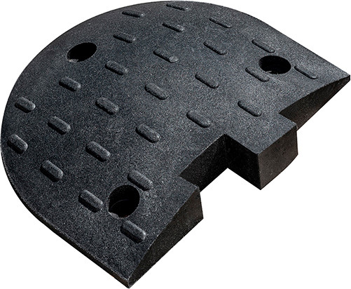 Изображение товара Лежачий полицейский Стандартпарк ИДН 300К