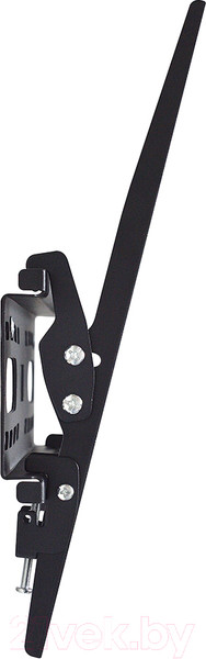 Изображение товара Кронштейн для телевизора MD 3223