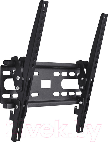 Изображение товара Кронштейн для телевизора MD 3223