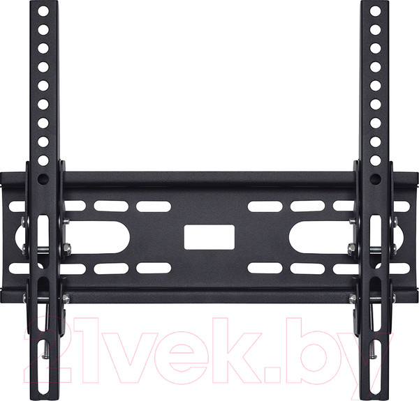 Изображение товара Кронштейн для телевизора MD 3223