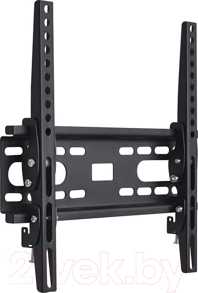 Изображение товара Кронштейн для телевизора MD 3223