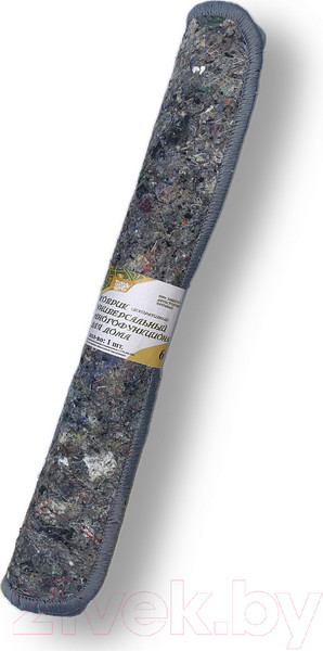 Изображение товара Коврик грязезащитный Стандартпарк Декоративный 60x40