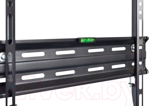 Изображение товара Кронштейн для телевизора MD 3133