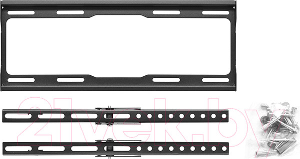 Изображение товара Кронштейн для телевизора MD 3204