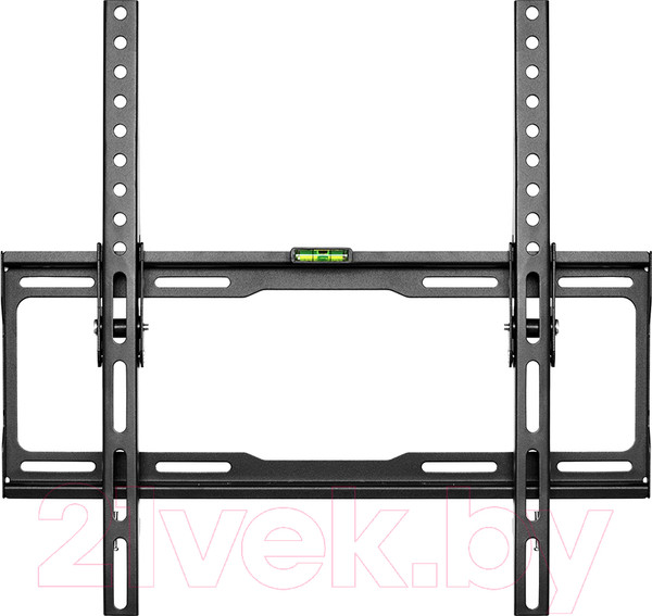 Изображение товара Кронштейн для телевизора MD 3204