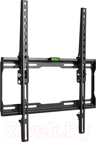 Изображение товара Кронштейн для телевизора MD 3204