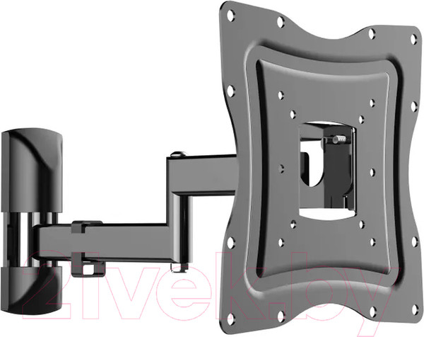 Изображение товара Кронштейн для телевизора MD 3353