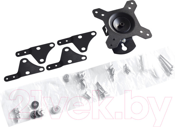 Изображение товара Кронштейн для телевизора MD 3312