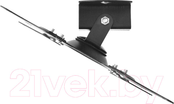 Изображение товара Кронштейн для телевизора MD 3312