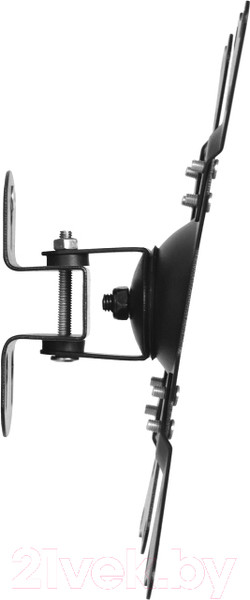 Изображение товара Кронштейн для телевизора MD 3312