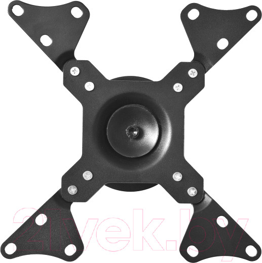 Изображение товара Кронштейн для телевизора MD 3312