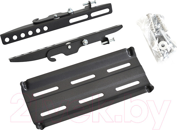 Изображение товара Кронштейн для телевизора MD 3232