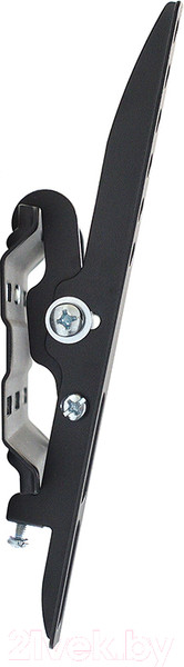 Изображение товара Кронштейн для телевизора MD 3232