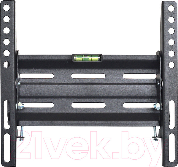 Изображение товара Кронштейн для телевизора MD 3232