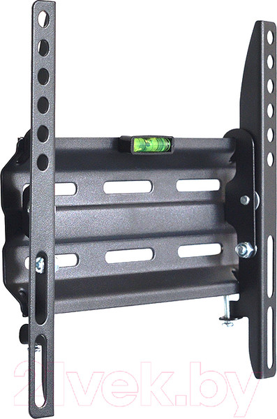 Изображение товара Кронштейн для телевизора MD 3232