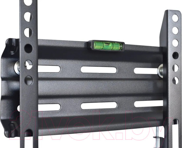 Изображение товара Кронштейн для телевизора MD 3132