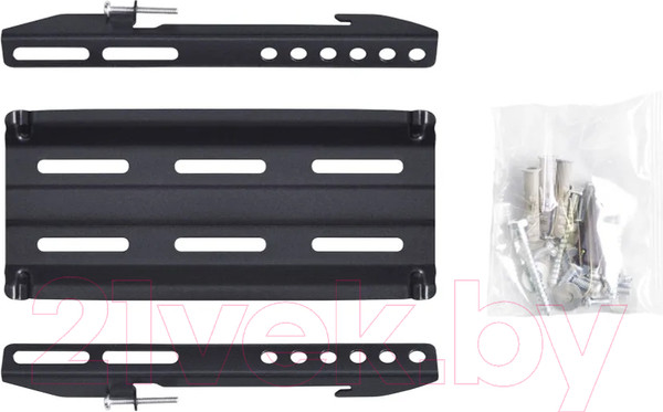 Изображение товара Кронштейн для телевизора MD 3132