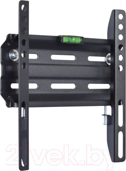 Изображение товара Кронштейн для телевизора MD 3132