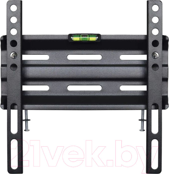 Изображение товара Кронштейн для телевизора MD 3132